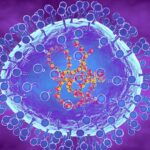 hMPV Explained, And Why You Don’t Need To Worry