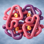 The Bohr Effect – How blood knows where to drop oxygen off