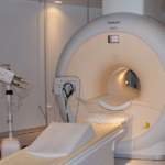 How Do MRI Scanners work?