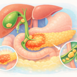 Guillain-Barré Syndrome Following Acute Pancreatitis: A rare but important association